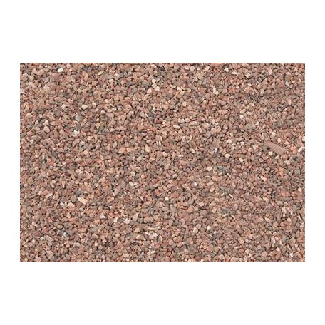 Vallejo - Diorama FX Landscape Textures Mars Red 35 ml-26305