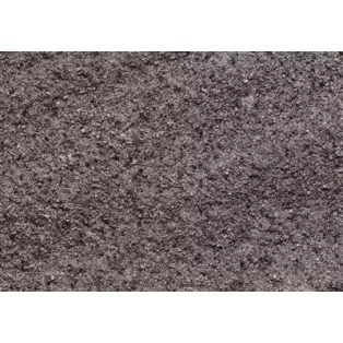 Vallejo - Diorama FX Landscape Textures Granite Grey 35 ml-26307