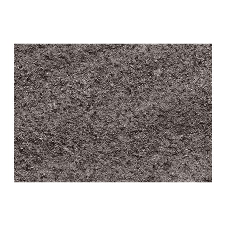 Vallejo - Diorama FX Landscape Textures Granite Grey 35 ml-26307