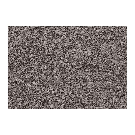 Vallejo - Diorama FX Landscape Textures Granite Grey 35 ml-26308
