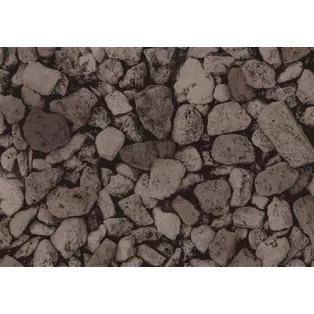 Vallejo - Diorama FX Landscape Textures Granite Grey 35 ml-26309