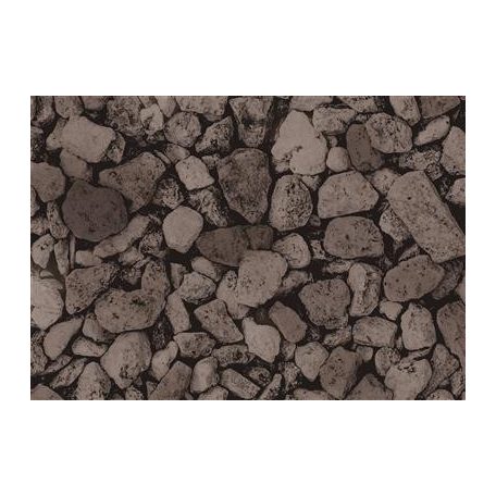 Vallejo - Diorama FX Landscape Textures Granite Grey 35 ml-26309