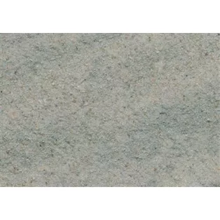 Vallejo - Diorama FX Landscape Textures Moss Green 35 ml-26310