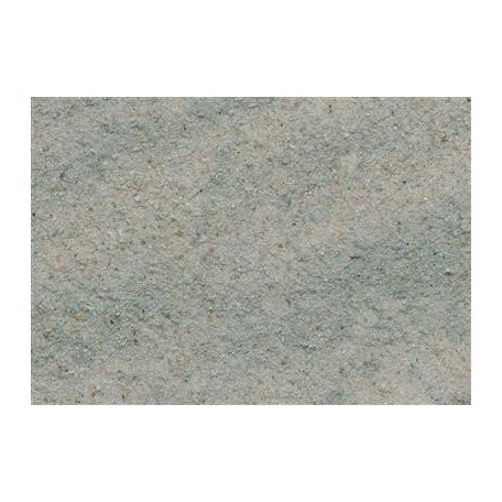 Vallejo - Diorama FX Landscape Textures Moss Green 35 ml-26310