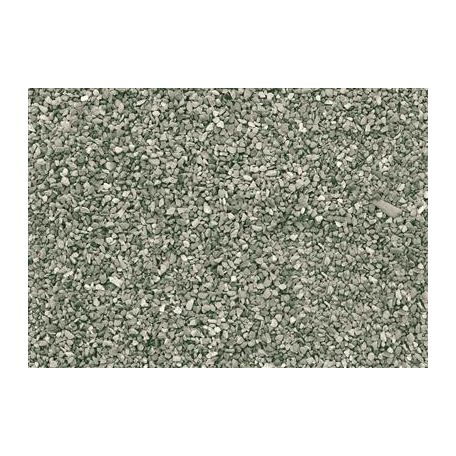 Vallejo - Diorama FX Landscape Textures Moss Green 35 ml-26311