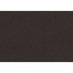 Vallejo - Diorama FX Landscape Textures Vulcan Black 35 ml-26316