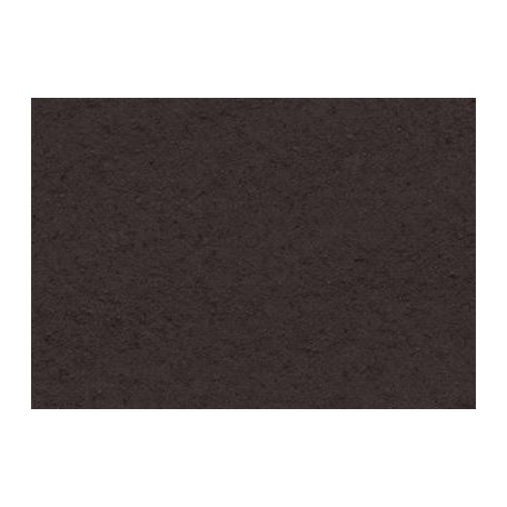 Vallejo - Diorama FX Landscape Textures Vulcan Black 35 ml-26316