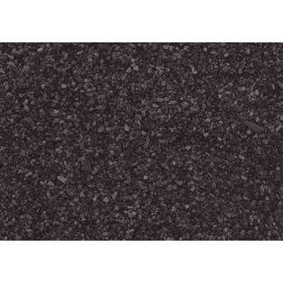 Vallejo - Diorama FX Landscape Textures Vulcan Black 35 ml-26317