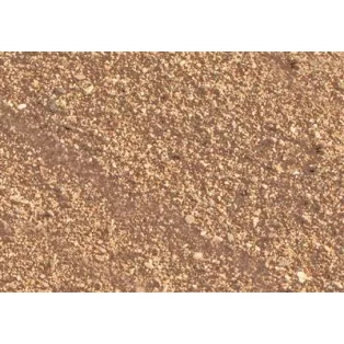 Vallejo - Diorama FX Landscape Textures Warm Orange 35 ml-26319
