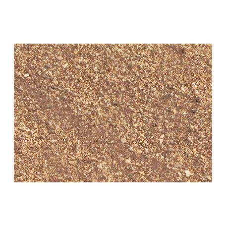 Vallejo - Diorama FX Landscape Textures Warm Orange 35 ml-26319