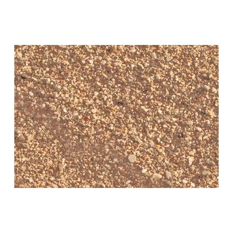 Vallejo - Diorama FX Landscape Textures Warm Orange 35 ml-26320