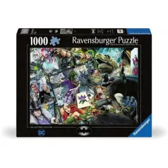Ravensburger 