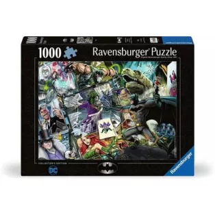 Batman 1000 Teile-12000244