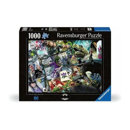 Batman 1000 Teile-12000244