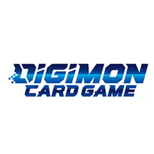 Digimon Card Game - Starter Deck Display ST20 Protector Of Light (8 Decks) - EN-2780469