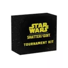 Star Wars: Shatterpoint Store League/Tournament Kit #1 - EN-SWK69