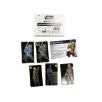 Star Wars: Shatterpoint Store League/Tournament Kit #1 - EN-SWK69