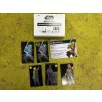 Star Wars: Shatterpoint Store League/Tournament Kit #1 - EN-SWK69