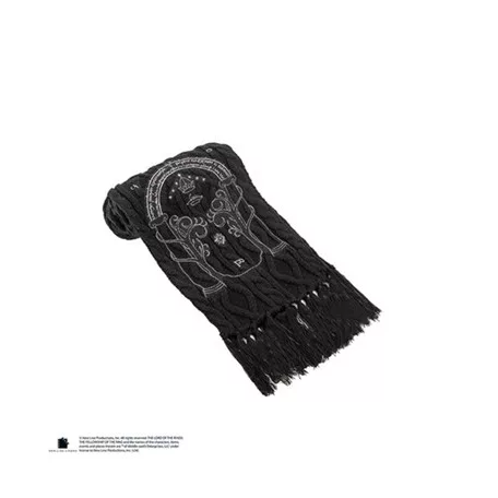 Scarf Gate of Moria - Lord of the Rings-CR1051
