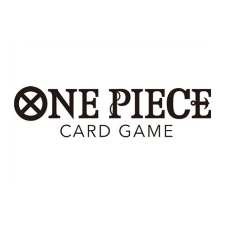 One Piece Card Game ST-26 Starter Deck Display (6 Decks) - EN-2794702