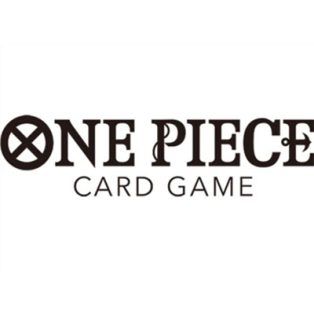 One Piece Card Game ST-27 Starter Deck Display (6 Decks) - EN-2794703