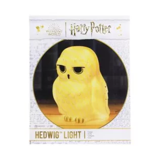 Harry Potter Hedwig Light-PP9564HPV2
