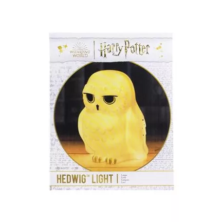Harry Potter Hedwig Light-PP9564HPV2