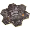 Star Wars: Shatterpoint - Delta Squad, Form Up Squad Pack - EN/FR/DE/SP-SWP63
