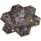 Star Wars: Shatterpoint - Delta Squad, Form Up Squad Pack - EN/FR/DE/SP-SWP63