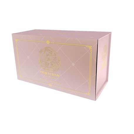 Grand Archive TCG: Diao Chan Re:Collection - Idyll Corsage - EN-GA25RE4-EN