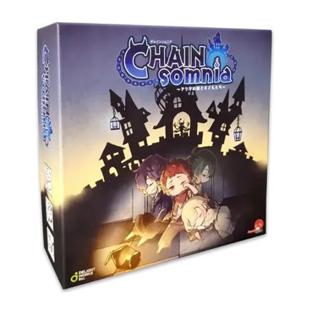 CHAINsomnia - EN-JPG143
