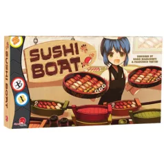 Japanime Games 