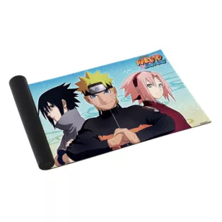 Naruto Playmat - Trio-L420045