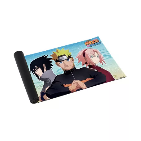 Naruto Playmat - Trio-L420045