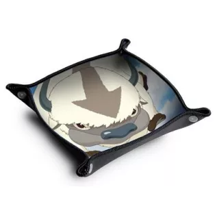 Avatar Legends Appa Dice Tray-