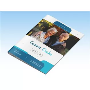 Green Oaks - EN-MS116647