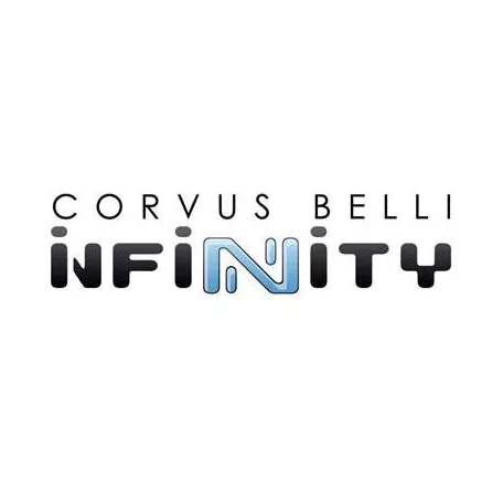 Infinity ITS Season 16 Tournament Pack - EN-T00001S16