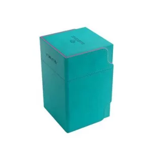 Gamegenic - Watchtower 100+ XL - EXCLUSIVE LINE Teal/Pink-GGS20229ML