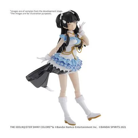 30MS FUYUKO MAYUZUMI-MK68552