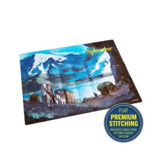 Gamegenic - Splendor Game Mat-GGS40102ML