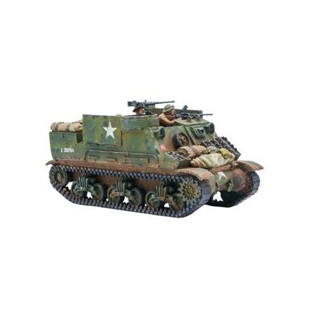 Bolt Action - Kangaroo APC (Priest) - EN-402011026