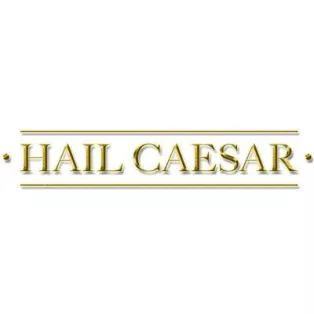 Hail Caesar War of the Roses - Hail Caesar Supplement - EN-101005001