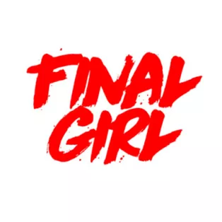 Final Girl: The Marrek Murders - EN-VRGFG014