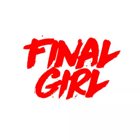 Final Girl: Miniatures Box Series 3 - EN-VRGFGMBS3