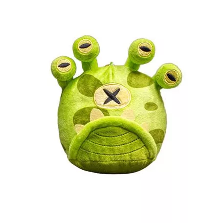 UP - Gazer Gamer Pouch for Dungeons & Dragons-38478