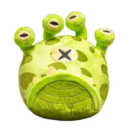 UP - Gazer Large Gamer Pouch for Dungeons & Dragons-38479