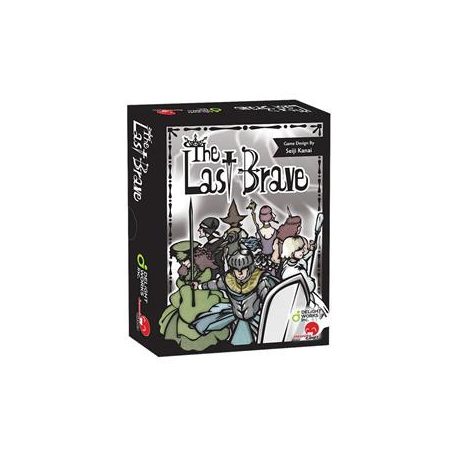The Last Brave - EN-JPG142