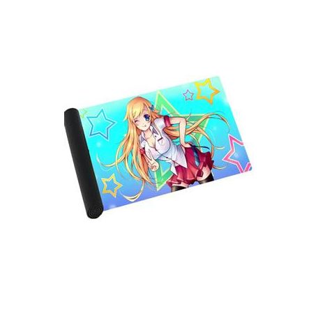 Love Formula Playmat - Best Friend-PCA702