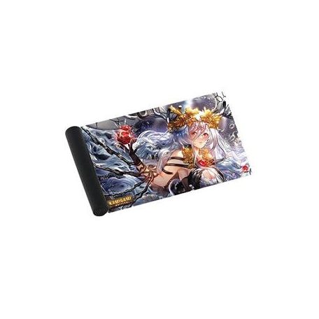 Kamigami Battles Playmat - Yhoundeh-PCA344