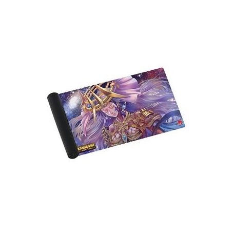 Kamigami Battles Playmat - Azatoth-PCA347
